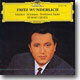 Schubert / Schumann / Beethoven : Lieder : WunderlichㆍGiesen