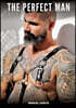 The Perfect Man