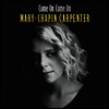 Mary Chapin Carpenter - Come On Come On (Ltd)(Purple Colored LP)