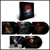 Metal Church - Reforged: The Remastered Collection (1999-2013) (10LP Box Set)