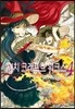 위치 크래프트 워크스 4