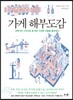 가게 해부도감