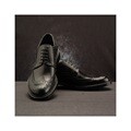 안토니오마우리치 - O4.930 NERO 윙팁 size  43.0 (280mm) 50% 할인행사