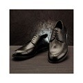 안토니오마우리치 - O3.926 NERO 유팁 size 41.0,  43.0 (260, 280mm) 50% 할인행사