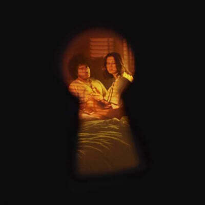 Selena Gomez / Benny Blanco (  /  ) - I Said I Love You First