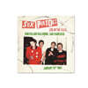 Sex Pistols (섹스 피스톨즈) - Longhorns Ballroom, Dallas [화이트 컬러 LP]