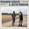 Rhiannon Giddens & Justin Robinson (리애넌 기든스 & 저스틴 로빈슨) - What Did The Blackbird Say To The Crow