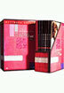 여고괴담 : 두번째 이야기 UE dts (6Disc, 디지팩)