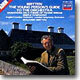 Britten : Young Person's Guide to the Orchestra : LSOㆍESOㆍBritten
