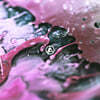 Linkin Park (린킨 파크) - 8집 From Zero [Deluxe Edition]
