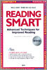 Reading Smart