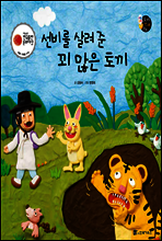 상품명
