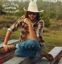 Neil Young (닐 영) - Oceanside Countryside