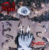 Death (데스) - Symbolic [LP]