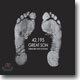 SaltaCello (살타첼로) - 42.195 Great Son
