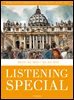 리스닝 스페셜 Listening Special : 8호 [2025]