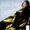 Regina Spektor (레지나 스펙터) - Remember Us to Life [블랙 클라우드 컬러 2LP]