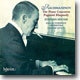 Stephen Hough 라흐마니노프: 피아노 협주곡, 파가니니 랩소디 (Rachmaninov: The Piano Concertos)