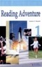 Reading Adventure 1 : Casette Tape