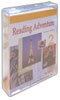 Reading Adventure 2 : Casette Tape