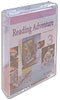 Reading Adventure 3 : Casette Tape