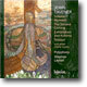 Stephen Layton 존 태브너: 합창 작품집 (John Tavener: Choral Works)