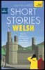 [단독] Short Stories in Welsh for Beginners