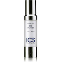 ICS 시스템250 아이라이터