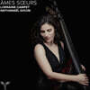 Lorraine Campet (로렌 캄페) - 소울 메이트 (Ames Soeurs)