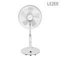 [LEZEN] 르젠 서큘레이터망 BLDC 리모컨 선풍기 LZEF-DSS7