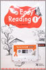 Very Easy Reading 1 : Workbook + Tape