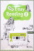 Very Easy Reading 2 : Workbook + Tape