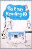 Very Easy Reading 3 : Workbook + Tape