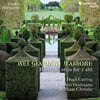 William Christie 사랑의 정원에서 - 2명의 알토를 위한 바로크 아리아 (Nei Giardini D'Amore - Baroque Arias for 2 Alti)
