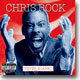Chris Rock - Never Scared