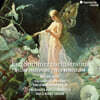 Pablo Heras-Casado 멘델스존: 한여름밤의 꿈 서곡 (Mendelssohn: Ein Sommernachtstraum - a Midsummer Night's Dream)