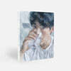 [NCT WISH 'ONE SUMMER WISH'] PHOTOBOOK [사쿠야 ver.]
