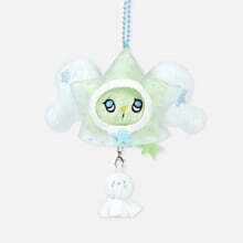 [NCT WISH 'ONE SUMMER WISH'] MINI WICHU SET