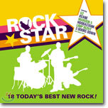 Rockstar