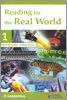 Reading for the Real World 1 : Cassette Tape