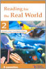 Reading for the Real World 2 : Cassette Tape