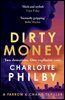 [단독] Dirty Money