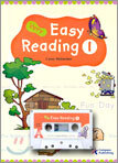 Very Easy Reading 1 Set