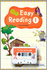 Very Easy Reading 1 Set