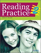 Reading Practice 2