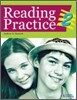 Reading Practice 2
