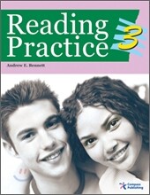 Reading Practice 3