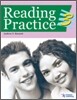 Reading Practice 3