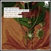 Isabelle Faust / Alexander Melnikov 베토벤 : 피아노 트리오 7번 `대공` (Beethoven: Piano Trios Nos. 6 & 7)