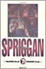 스프리건 SPRIGGAN 보존판 7